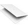 LG Gram: Picture 3 thumbnail