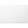 LG Gram: Picture 4 thumbnail