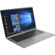 LG gram: Picture 1 thumbnail