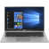 LG gram: Picture 2 thumbnail