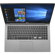 LG gram: Picture 3 thumbnail
