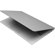LG gram: Picture 4 thumbnail