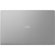LG gram: Picture 5 thumbnail
