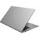 LG gram: Picture 6 thumbnail