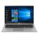 LG Gram Z990: Picture 1 thumbnail