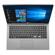 LG Gram Z990: Picture 2 thumbnail