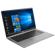 LG Gram Z990: Picture 3 thumbnail