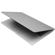 LG Gram Z990: Picture 4 thumbnail