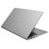 LG Gram Z990: Picture 5 thumbnail