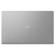 LG Gram Z990: Picture 6 thumbnail