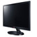 LG 22EA53T 21.5" IPS LED Monitor, 1920x1080 Resolution, 250cd/m2 Brightness, 16:9 Aspect Ratio, 178/178 Deg. Viewing Angle: Picture 2 thumbnail