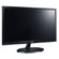 LG 22EA53T 21.5" IPS LED Monitor, 1920x1080 Resolution, 250cd/m2 Brightness, 16:9 Aspect Ratio, 178/178 Deg. Viewing Angle: Picture 3 thumbnail