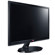 LG 22EA53T 21.5" IPS LED Monitor, 1920x1080 Resolution, 250cd/m2 Brightness, 16:9 Aspect Ratio, 178/178 Deg. Viewing Angle: Picture 4 thumbnail