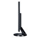 LG 22EA53T 21.5" IPS LED Monitor, 1920x1080 Resolution, 250cd/m2 Brightness, 16:9 Aspect Ratio, 178/178 Deg. Viewing Angle: Picture 5 thumbnail