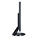 LG 22EA53T 21.5" IPS LED Monitor, 1920x1080 Resolution, 250cd/m2 Brightness, 16:9 Aspect Ratio, 178/178 Deg. Viewing Angle: Picture 6 thumbnail