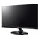 LG 22EA63T: Picture 1 thumbnail