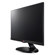 LG 22EA63T: Picture 2 thumbnail
