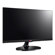 LG 22EA63T: Picture 3 thumbnail