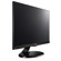 LG 22EA63T: Picture 4 thumbnail