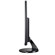 LG 22EA63T: Picture 5 thumbnail