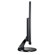 LG 22EA63T: Picture 6 thumbnail