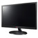 LG 22EN43T-B: Picture 1 thumbnail