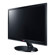 LG 22EN43T-B: Picture 2 thumbnail