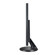 LG 22EN43T-B: Picture 3 thumbnail