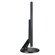 LG 22EN43T-B: Picture 4 thumbnail