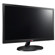 LG 22EN43T-B: Picture 5 thumbnail