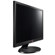 LG 22EN43T-B: Picture 6 thumbnail