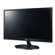 LG 23EA53V 23" Full HD Class IPS Monitor, 1920 x 1080 Resolutions, LED Backlighting, 16:9 Aspect Ratio, 250 cd/m2 Brightness: Picture 1 thumbnail