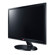 LG 23EA53V 23" Full HD Class IPS Monitor, 1920 x 1080 Resolutions, LED Backlighting, 16:9 Aspect Ratio, 250 cd/m2 Brightness: Picture 2 thumbnail