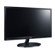 LG 23EA53V 23" Full HD Class IPS Monitor, 1920 x 1080 Resolutions, LED Backlighting, 16:9 Aspect Ratio, 250 cd/m2 Brightness: Picture 3 thumbnail