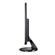 LG 23EA63V 23" Full HD Class IPS Monitor, 1920 x 1080, LED Backlighting, 16:9 Aspect Ratio, 250 cd/m2 Brightness, 5ms Response Time: Picture 5 thumbnail
