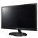 LG 23EN43T-B 23" LED Backlight LCD Monitor, 1920x1080 Resolution, 250 cd/m2 Brightness, 5ms Response Time, D-Sub/DVI: Picture 1 thumbnail
