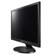 LG 23EN43T-B 23" LED Backlight LCD Monitor, 1920x1080 Resolution, 250 cd/m2 Brightness, 5ms Response Time, D-Sub/DVI: Picture 2 thumbnail