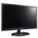 LG 23EN43T-B 23" LED Backlight LCD Monitor, 1920x1080 Resolution, 250 cd/m2 Brightness, 5ms Response Time, D-Sub/DVI: Picture 5 thumbnail