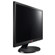 LG 23EN43T-B 23" LED Backlight LCD Monitor, 1920x1080 Resolution, 250 cd/m2 Brightness, 5ms Response Time, D-Sub/DVI: Picture 6 thumbnail