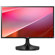 LG MP65HQ-P: Picture 5 thumbnail