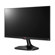 LG MP65HQ-P: Picture 1 thumbnail