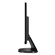 LG MP65HQ-P: Picture 2 thumbnail