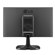 LG MP65HQ-P: Picture 3 thumbnail