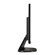 LG MP65HQ-P: Picture 4 thumbnail