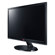 LG 24EA53V: Picture 2 thumbnail