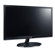 LG 24EA53V: Picture 3 thumbnail