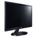 LG 24EA53V: Picture 4 thumbnail