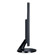 LG 24EA53V: Picture 6 thumbnail