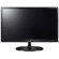 LG 24EN43V-B LED: Picture 4 thumbnail
