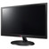 LG 24EN43V-B LED: Picture 1 thumbnail